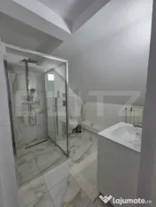 Casă individuală cu 5 camere, Jidvei - Blaj 
