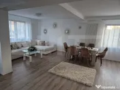 Casă individuală cu 5 camere, Jidvei - Blaj 
