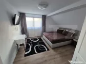 Casă individuală cu 5 camere, Jidvei - Blaj 