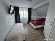 Casă individuală cu 5 camere, Jidvei - Blaj 
