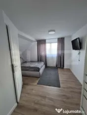 Casă individuală cu 5 camere, Jidvei - Blaj 