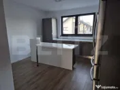 Casă individuală cu 5 camere, Jidvei - Blaj 