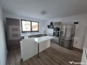 Casă individuală cu 5 camere, Jidvei - Blaj 