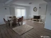 Casă individuală cu 5 camere, Jidvei - Blaj 