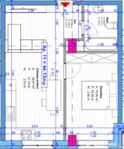 COMISION 0 !! Apartamente 1-3 camere, 37-60 mp, intermediar, 