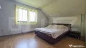Rezidență exclusivistă în Andrei Mureșanu – 330 mp ut 