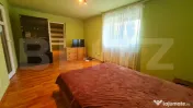 Rezidență exclusivistă în Andrei Mureșanu – 330 mp ut 
