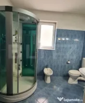 Rezidență exclusivistă în Andrei Mureșanu – 330 mp ut 