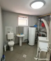 Rezidență exclusivistă în Andrei Mureșanu – 330 mp ut 