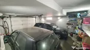 Rezidență exclusivistă în Andrei Mureșanu – 330 mp ut 