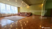 Rezidență exclusivistă în Andrei Mureșanu – 330 mp ut 