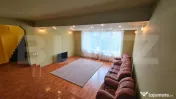 Rezidență exclusivistă în Andrei Mureșanu – 330 mp ut 