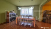 Rezidență exclusivistă în Andrei Mureșanu – 330 mp ut 
