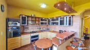 Rezidență exclusivistă în Andrei Mureșanu – 330 mp ut 