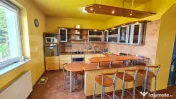 Rezidență exclusivistă în Andrei Mureșanu – 330 mp ut 