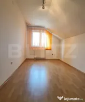 Rezidență exclusivistă în Andrei Mureșanu – 330 mp ut 