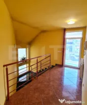 Rezidență exclusivistă în Andrei Mureșanu – 330 mp ut 