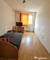 Rezidență exclusivistă în Andrei Mureșanu – 330 mp ut 