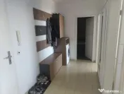 Apartament 3 camere, decomandat - zona Avantgarden 
