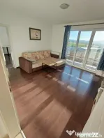 Apartament 3 camere | Decomandat | Mobilat si Utilat | Avantgarden