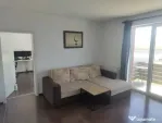 Apartament 3 camere, decomandat - zona Avantgarden