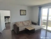 Apartament 3 camere, decomandat - zona Avantgarden 