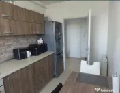 Apartament 3 camere, decomandat - zona Avantgarden 