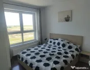 Apartament 3 camere, decomandat - zona Avantgarden 