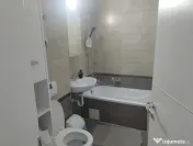 Apartament 3 camere, decomandat - zona Avantgarden 