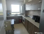 Apartament 3 camere, decomandat - zona Avantgarden 
