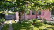 Casa cu 4 camere, 140 mp, Central, Blaj 