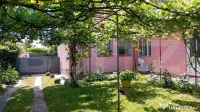 Casa cu 4 camere, 140 mp, Central, Blaj 