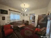 Casa cu 4 camere, 140 mp, Central, Blaj 