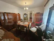 Casa cu 4 camere, 140 mp, Central, Blaj 