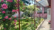 Casa cu 4 camere, 140 mp, Central, Blaj 