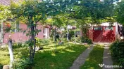 Casa cu 4 camere, 140 mp, Central, Blaj 