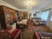 Casa cu 4 camere, 140 mp, Central, Blaj 