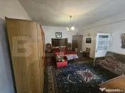 Casa cu 4 camere, 140 mp, Central, Blaj 