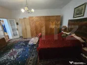 Casa cu 4 camere, 140 mp, Central, Blaj 