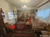 Casa cu 4 camere, 140 mp, Central, Blaj 