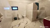 Casa individuala cu 4 camere,pretabila casa de vacanta sau p 