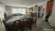 Casa individuala cu 4 camere,pretabila casa de vacanta sau p 