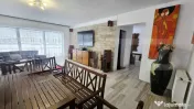Casa individuala cu 4 camere,pretabila casa de vacanta sau p 