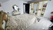 Casa individuala cu 4 camere,pretabila casa de vacanta sau p 