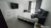 Casa individuala cu 4 camere,pretabila casa de vacanta sau p 