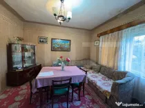 Casa in Geoagiu, 134 mp