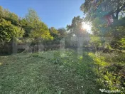 Casa in Geoagiu, 134 mp 