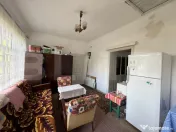 Casa in Geoagiu, 134 mp 