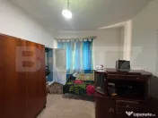 Casa in Geoagiu, 134 mp 