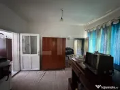 Casa in Geoagiu, 134 mp 